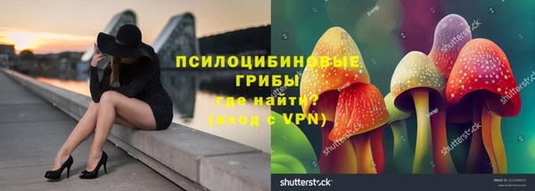 mix Армянск
