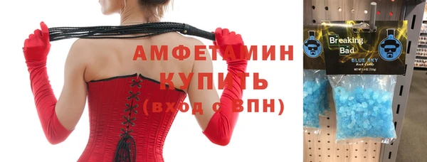 ПСИЛОЦИБИНОВЫЕ ГРИБЫ Аркадак