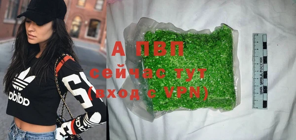 таблы Белокуриха