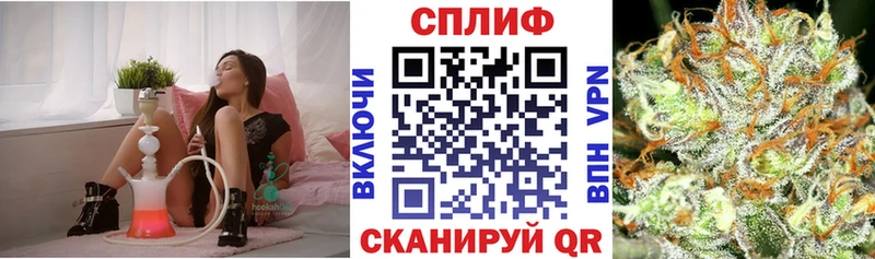 Бошки Шишки сатива  MEGA как войти  Афипский 